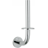 Тримач для туалетного паперу Grohe Essentials, 40385001