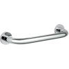 Поручень для ванної Grohe Essentials, 40421001