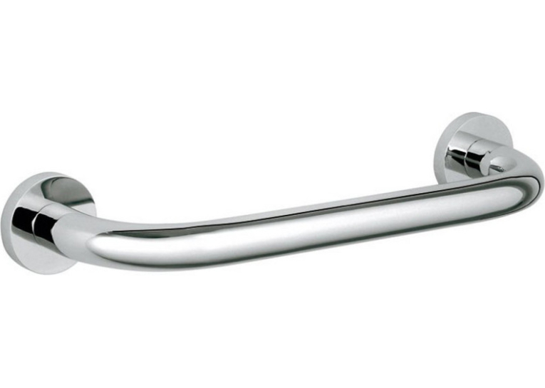 Поручень для ванної Grohe Essentials, 40421001