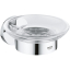 Мильниця з утримувачем Grohe Essentials, 40444001