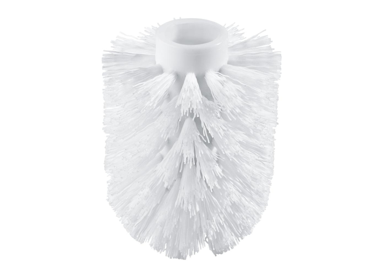 Щітка туалетна (без ручки) Grohe Essentials, 40791001