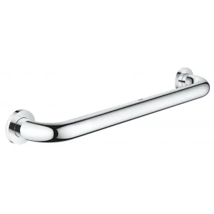 Ручка для ванны Grohe Essentials New 45 см, 40793001