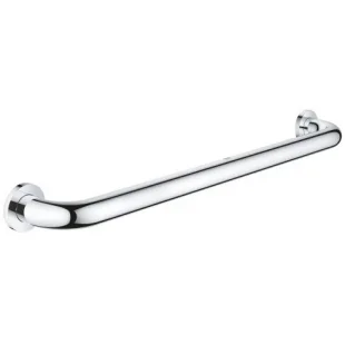 Ручка для ванны Grohe Essentials New 60 см, 40794001