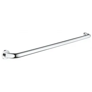 Ручка для ванны Grohe Essentials New 106,6 см, 40796001