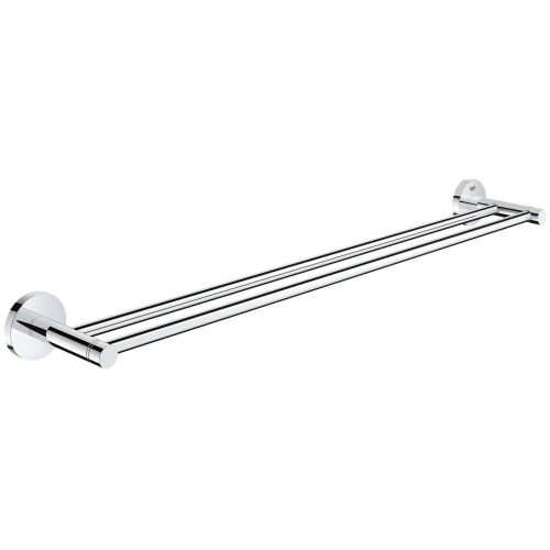 Тримач рушника Grohe Essentials, 40802001