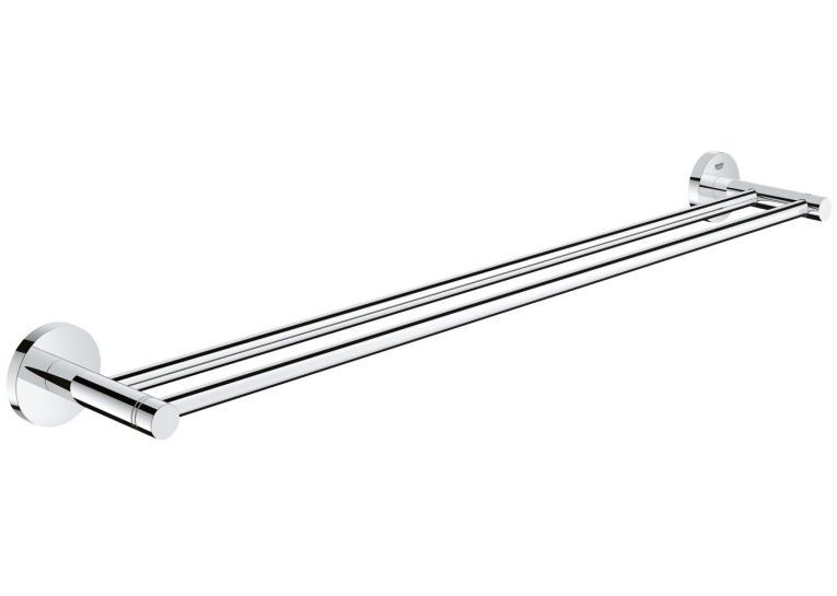 Тримач рушника Grohe Essentials, 40802001