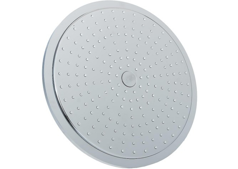 Верхній душ GROHE Rainshower Cosmopolitan 310, 26057000