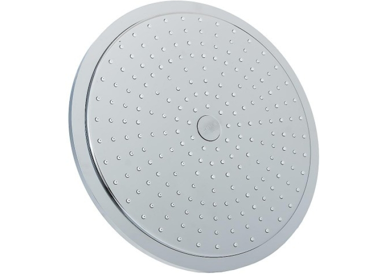 Верхний душ GROHE Rainshower Cosmopolitan 310, 26057000