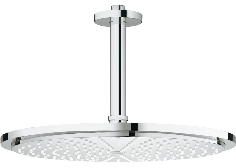 Верхній душ GROHE Rainshower Cosmopolitan 310, 26057000