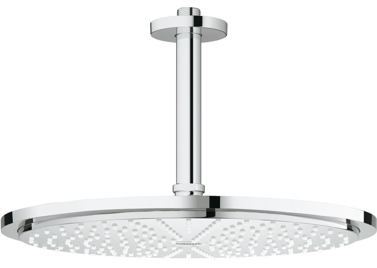 Верхний душ GROHE Rainshower Cosmopolitan 310, 26057000