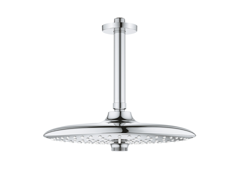 Верхній душ Grohe Euphoria 260, 26461000