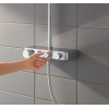 Душова система з термостатом Grohe Euphoria SmartControl System 310 Cube DUO, 26508000