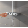 Душова система з термостатом Grohe Euphoria SmartControl System 310 Cube DUO, 26508000
