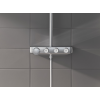 Душова система з термостатом Grohe Euphoria SmartControl System 310 Cube DUO, 26508000