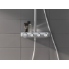 Душова система з термостатом Grohe Euphoria SmartControl System 310 Cube DUO, 26508000