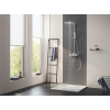 Душова система з термостатом Grohe Euphoria SmartControl System 310 Cube DUO, 26508000