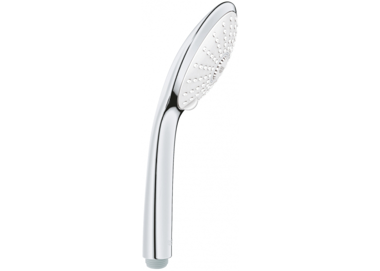 Ручний душ Grohe Euphoria 110 Massage, 26513000