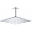 Верхній душ GROHE Rainshower Cosmopolitan 310, 26566000