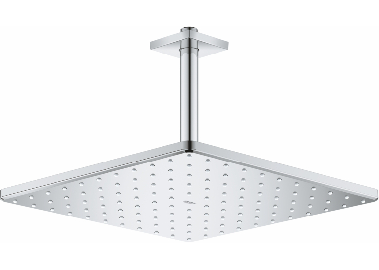 Верхній душ GROHE Rainshower Cosmopolitan 310, 26566000