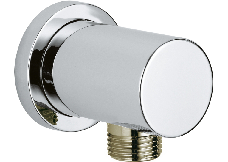 Шланговое подсоединение GROHE Rainshower, 27057000