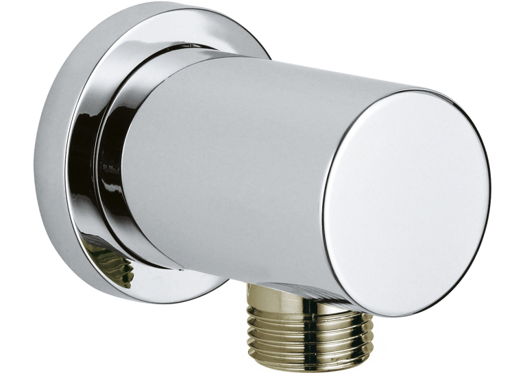 Шланговое подсоединение GROHE Rainshower, 27057000