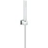 Душевой гарнитур  Grohe  Euphoria Cube Stick, 27702000 