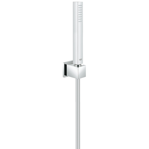 Душевой гарнитур  Grohe  Euphoria Cube Stick, 27702000 