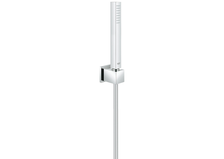 Душевой гарнитур  Grohe  Euphoria Cube Stick, 27702000 