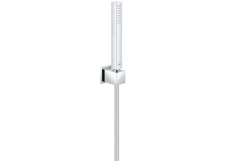 Душовий гарнітур Grohe Euphoria Cube Stick, 27702000 