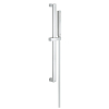 Душевой гарнитур Grohe Euphoria Cube 600 мм, 27936000