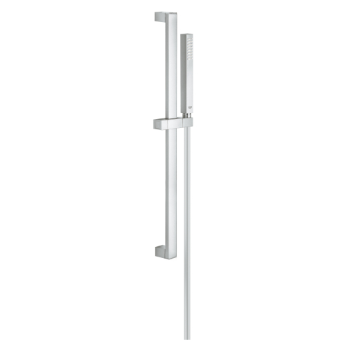 Душевой гарнитур Grohe Euphoria Cube 600 мм, 27936000