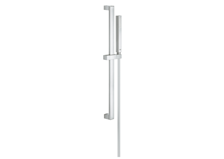 Душовий гарнітур Grohe Euphoria Cube 600 мм, 27936000