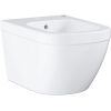 Біде підвісне Grohe Euro Ceramic 39208000