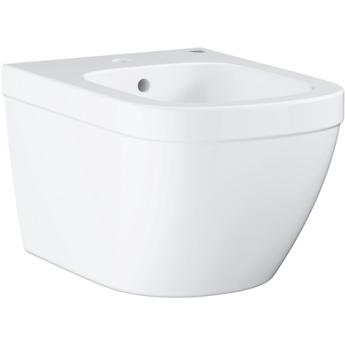 Біде підвісне Grohe Euro Ceramic 39208000