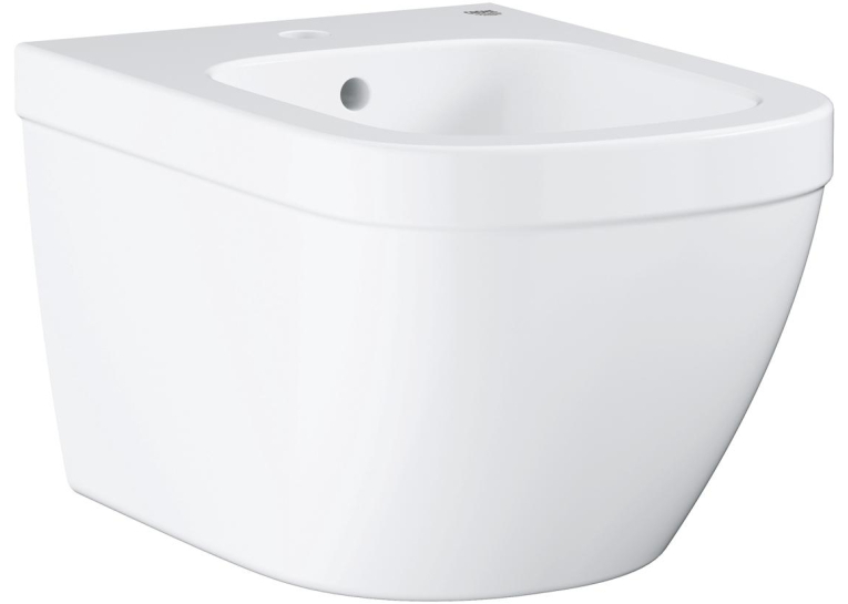 Біде підвісне Grohe Euro Ceramic 39208000