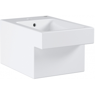 Подвесное биде Grohe Cube Ceramic 3948600H