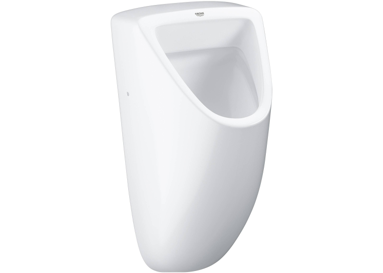 Пісуар Grohe Bau Ceramic 39438000