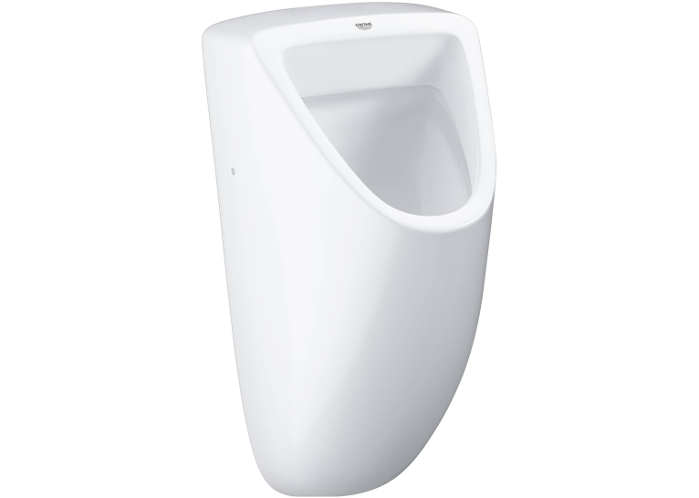 Пісуар Grohe Bau Ceramic 39438000