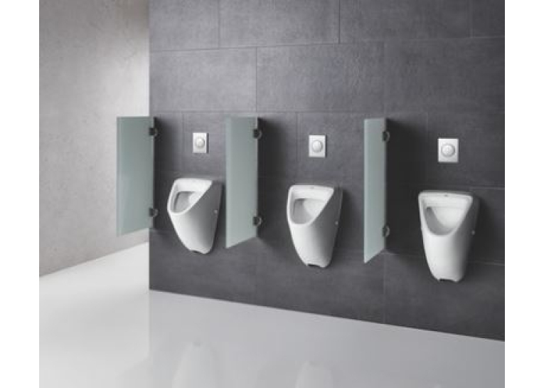 Пісуар Grohe Bau Ceramic 39438000