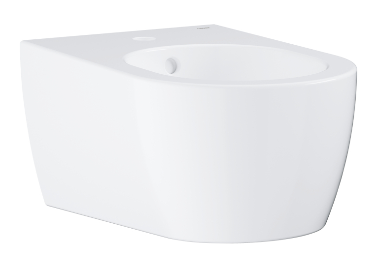 Подвесное биде Grohe Essence 3957400H