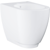 Підлогове біде Grohe Essence 3957500H