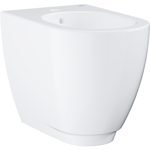 Підлогове біде Grohe Essence 3957500H