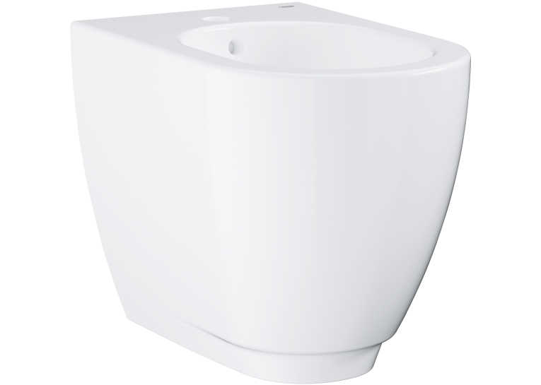 Підлогове біде Grohe Essence 3957500H