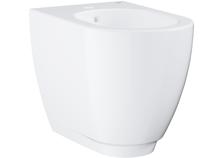 Напольное биде Grohe Essence 3957500H