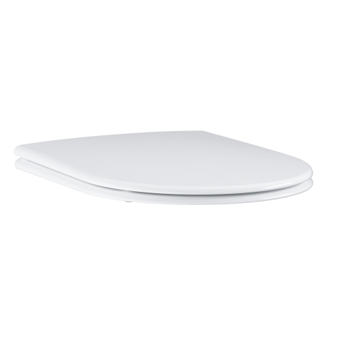 Сидіння для унітазу Grohe Essence 39577000