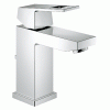 Змішувач для раковини Grohe EUROCUBE 2312700E S-Size