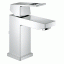 Змішувач для раковини Grohe EUROCUBE 2312700E S-Size