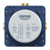 Универсальная встроенная часть Grohe Rapido SmartBox 35604000