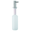 Дозатор рідкого мила GROHE Cosmopolitan, хром, 40535000
