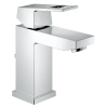 Смеситель для раковины Grohe EUROCUBE 23127000 